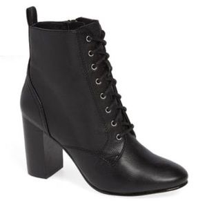 Treasure & Bond  Gram Combat Boots